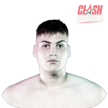 Lukáš "Luktuma" Tůma