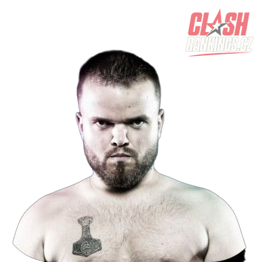 Dominik "Malej Zmijozel" Radl