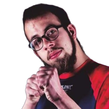 Patrik "Koleso" Pešava