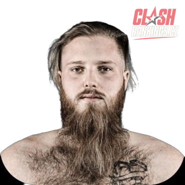 Filip  Procházka