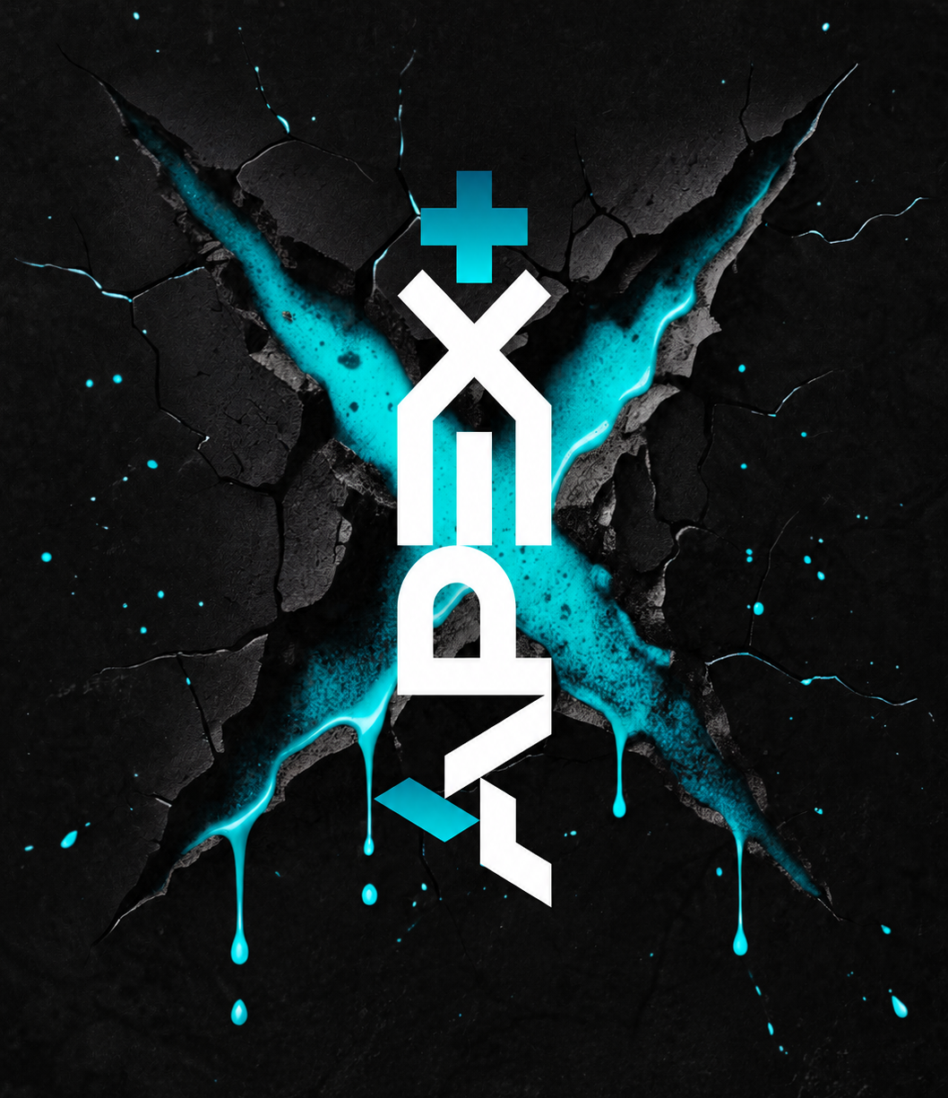 Clash APEX+ 1