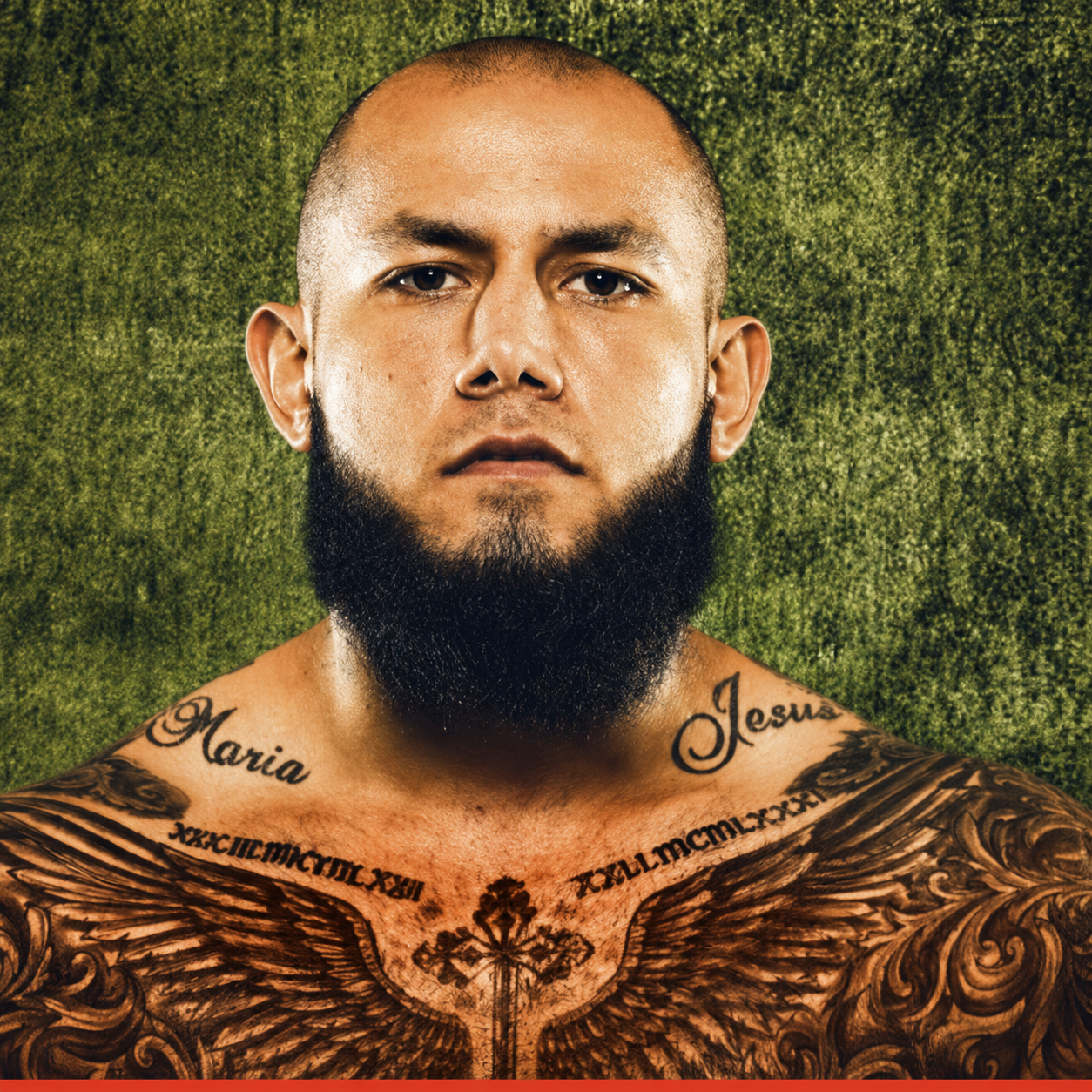 Josef "Tyson" Škop