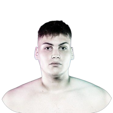Lukáš "Luktuma" Tůma