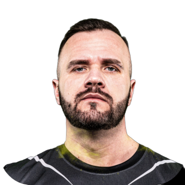 Milan "Bourák" Hoffinger