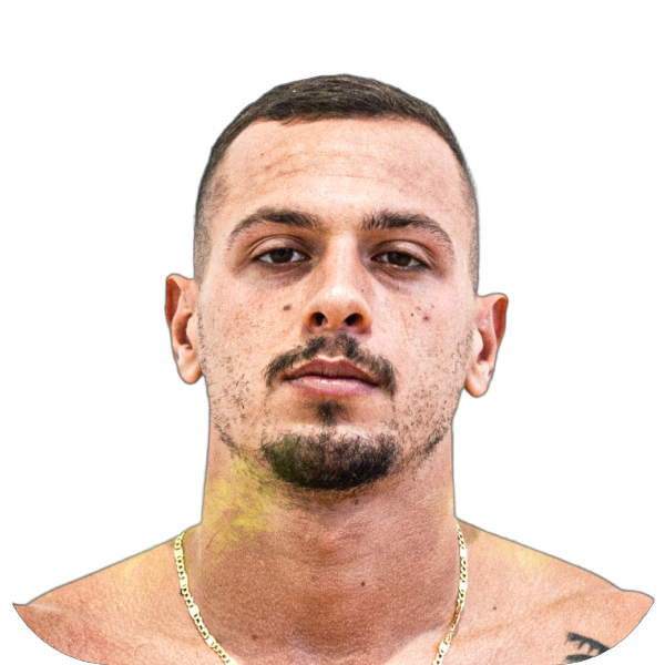 Lukáš "Lboy" Milan Emilio Narovec