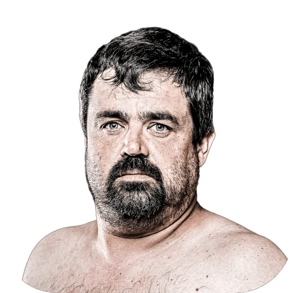 Pavel "Král Bulváru" Novotný