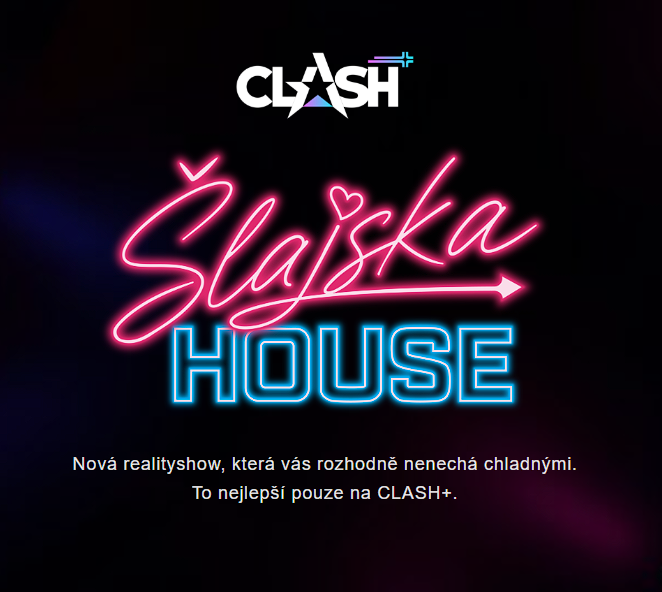 Logo šlajska housu