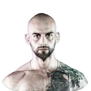 Radim "Rocky" Volák