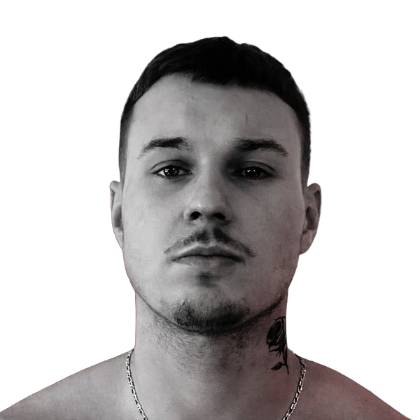 Daniel Střelec