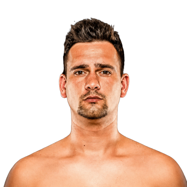Miroslav "Fayne" Loner