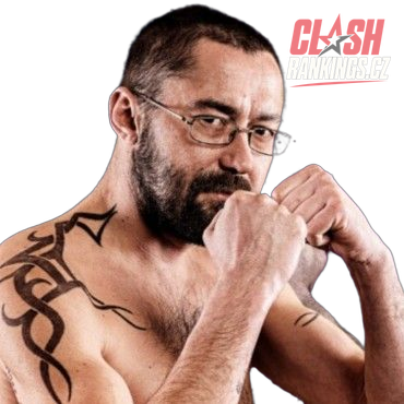 Aleš "Reno" Olejník