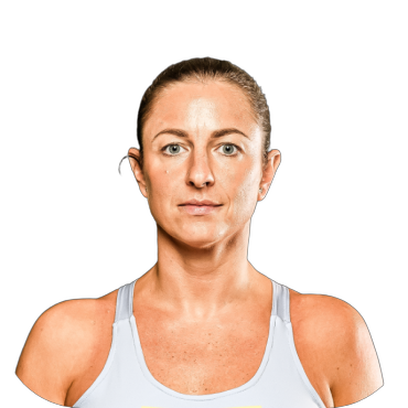 Micheala "Miss problem" Dostálová