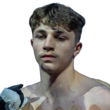 Martin "ZIAMW" Hronec