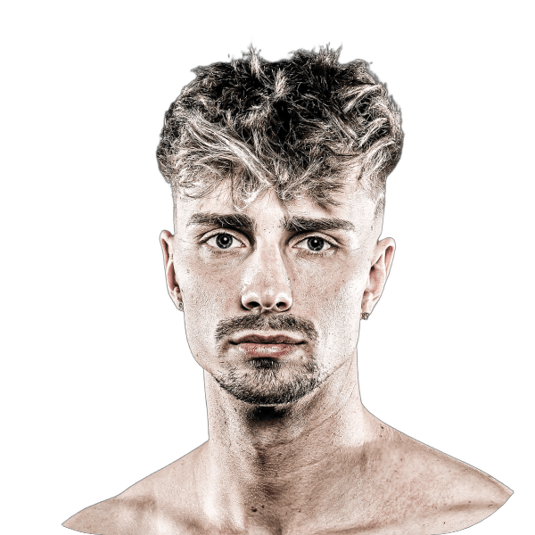 Daniel "Danny" Sonlaitner