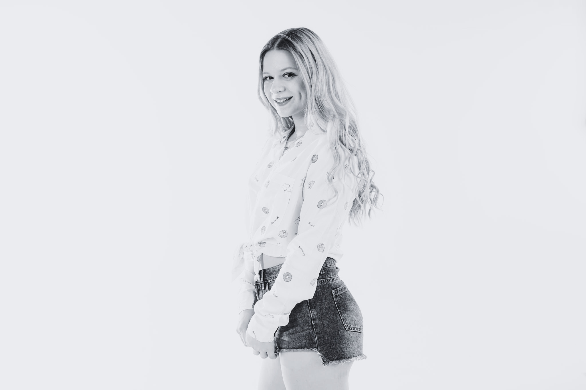 Mína 
