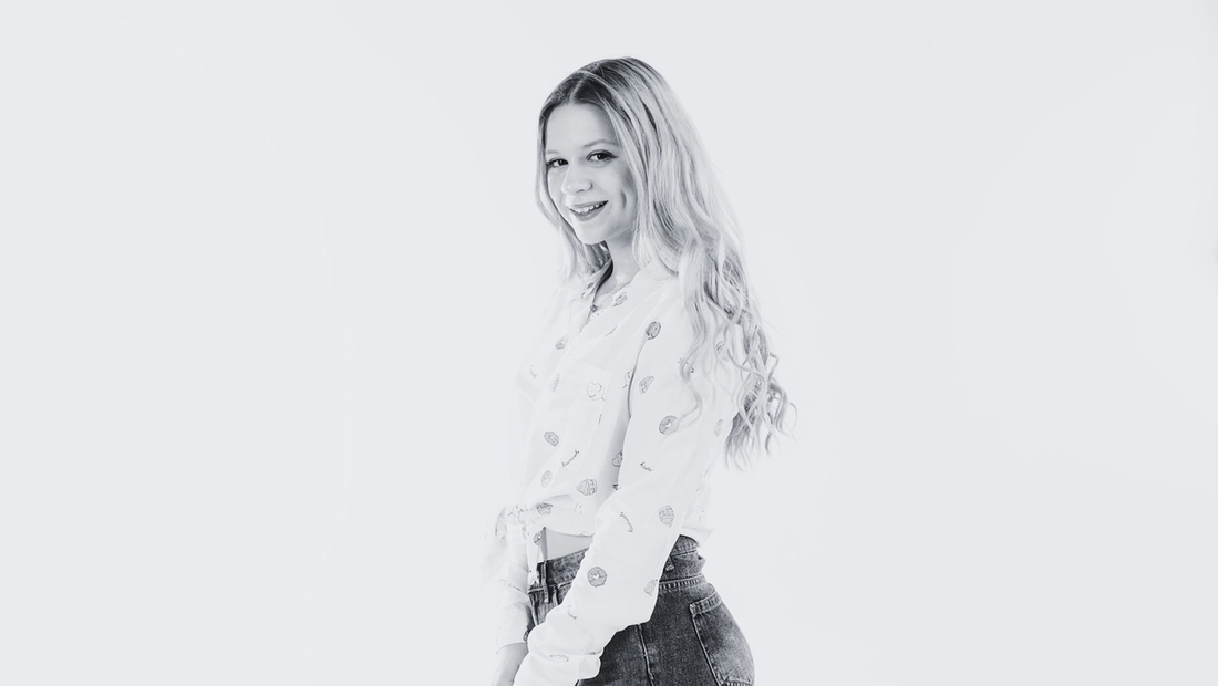 Mína