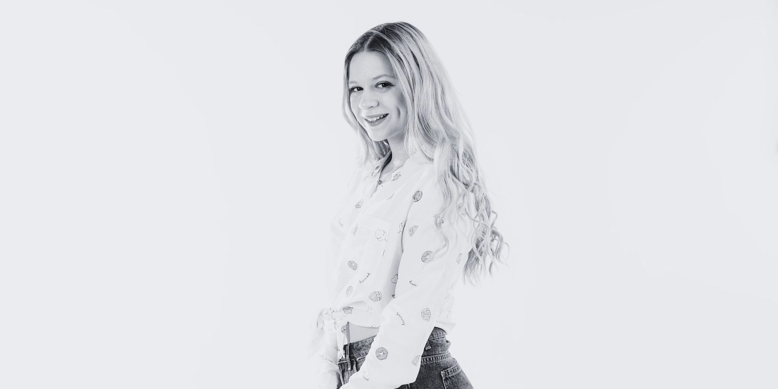Mína
