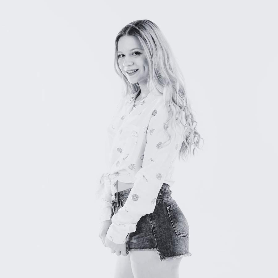 Mína