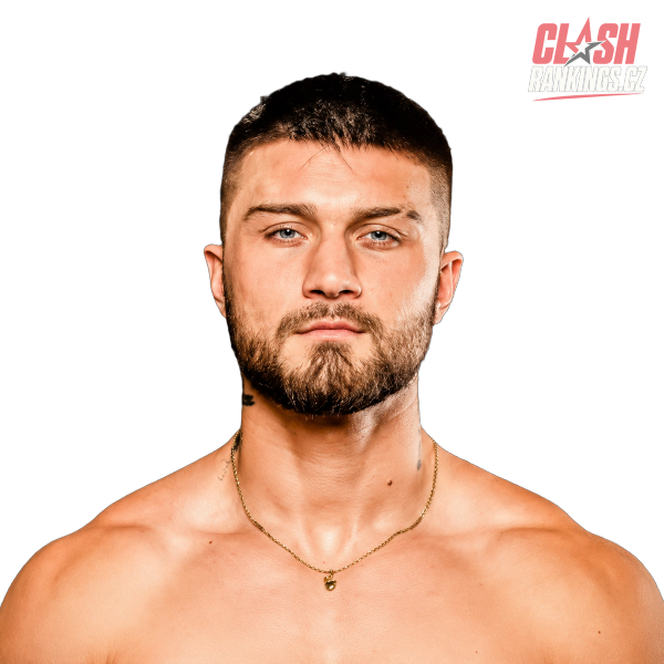 Marek "Datel" Valášek