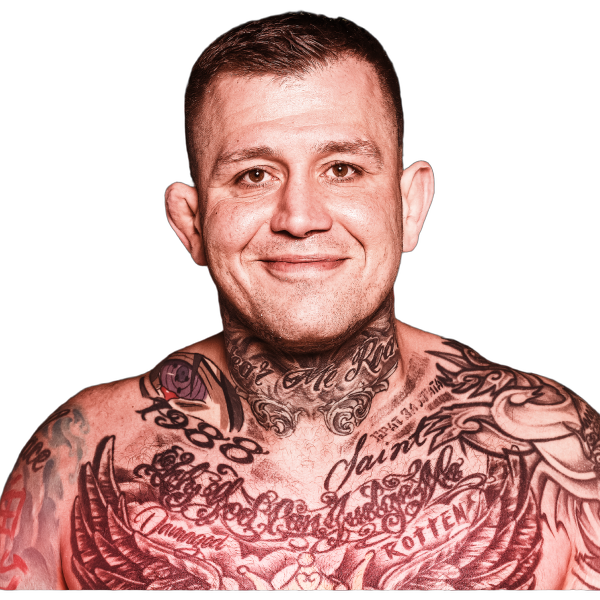 Václav "Baba Jaga" Mikulášek