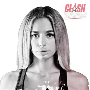 Klára   Havlíková
