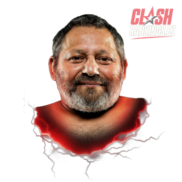 Michal Polakovič