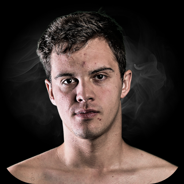 Daniel "Seaser" Siruček