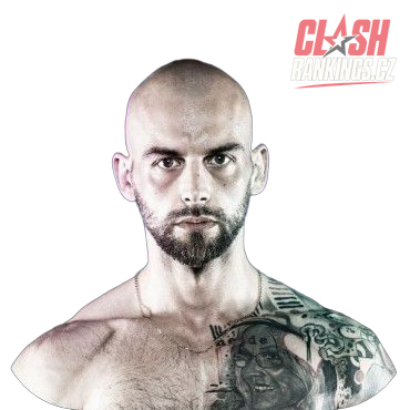 Radim "Rocky" Volák