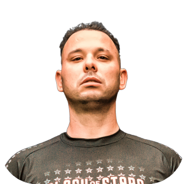 Pavel "Snejks" Měsíček