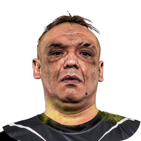 Milan "Dolari Plzňako" Lakatoš