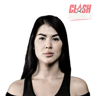 Drahomíra "Lady Dee" Jůzová