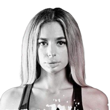 Klára  Havlíková