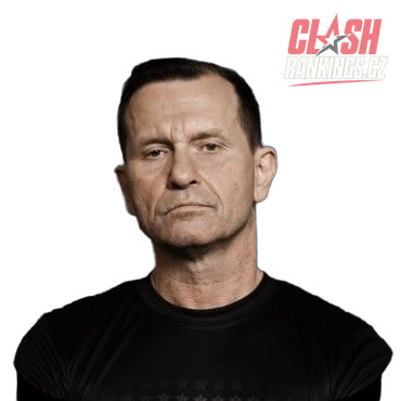 Jaromír Soukup