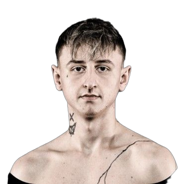Aleš "Aleky" Gottwald