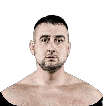 Jakub Kroka