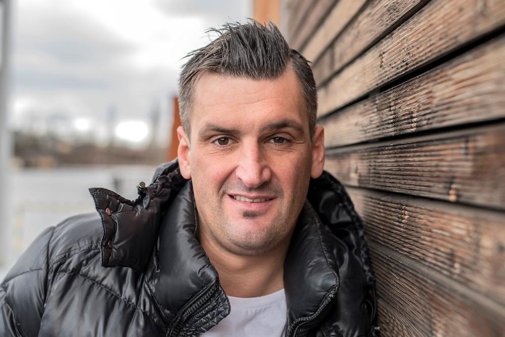 Martin  Fenin