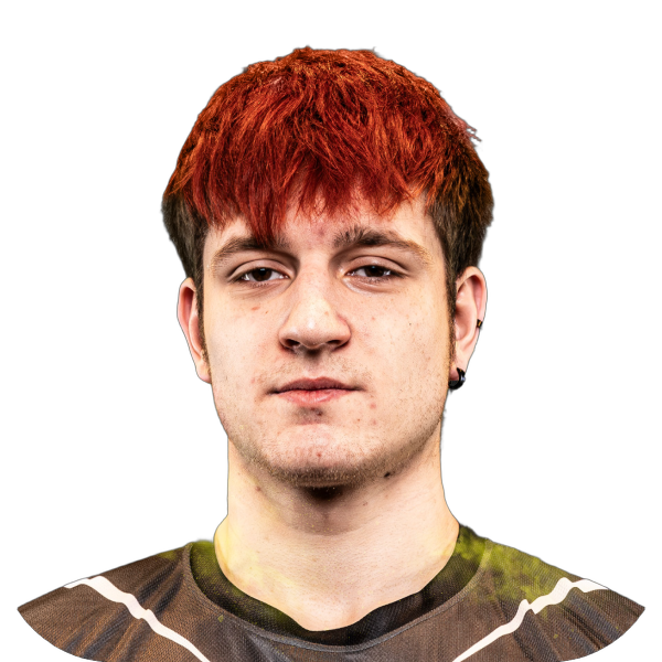 Jakub Jan "Fidorkus" Fedor