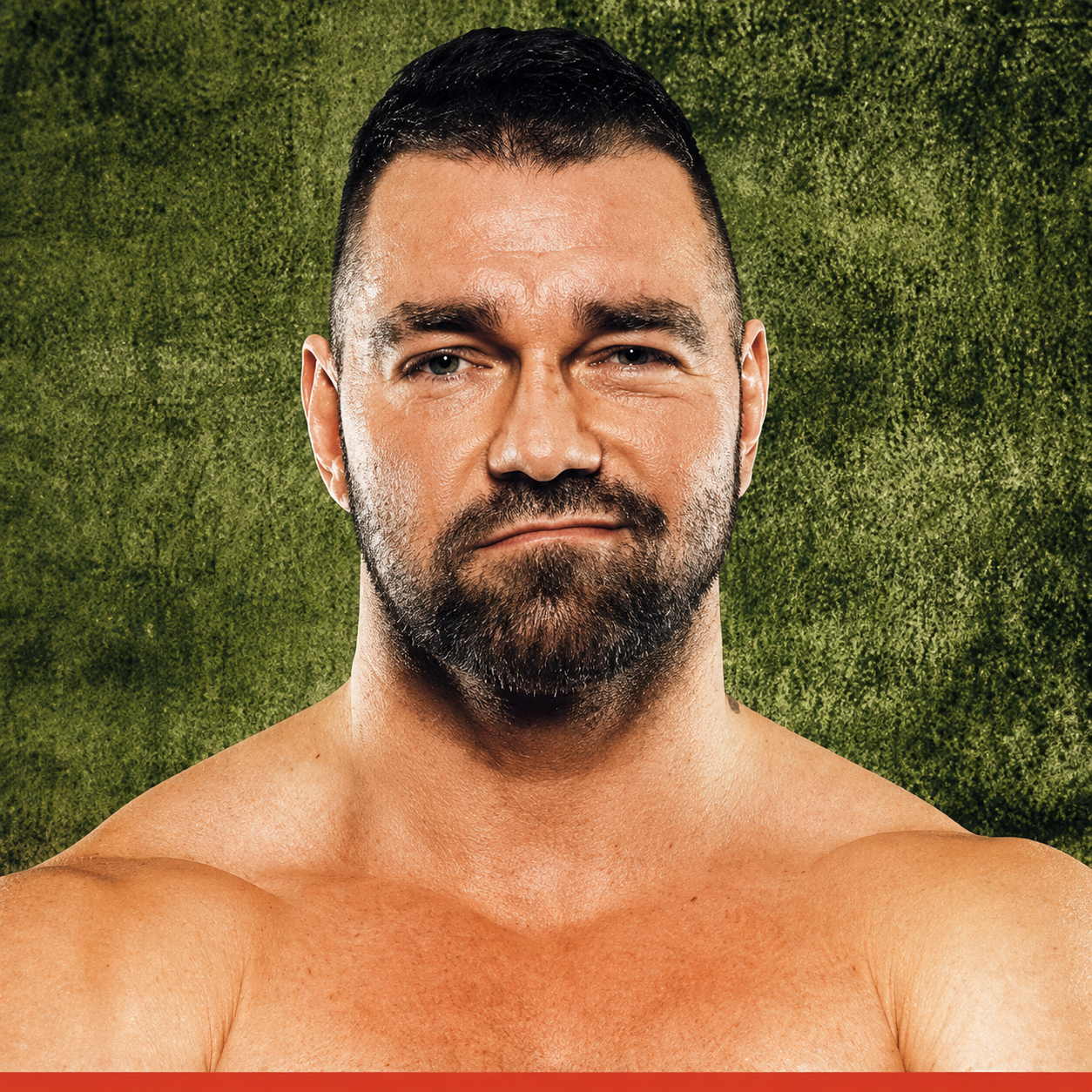 Karel "Karlos" Benda