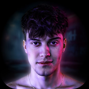 Matěj  Valášek