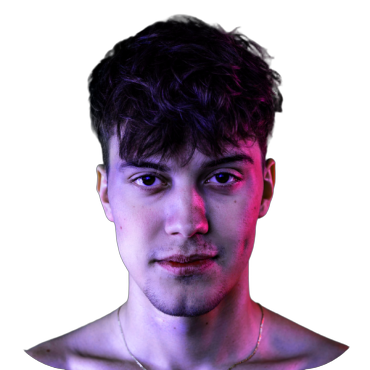 Matěj Valášek