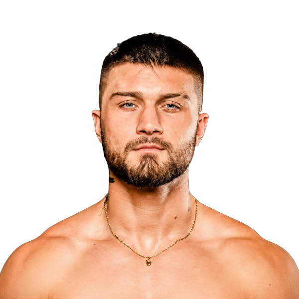 Marek "Datel" Valášek