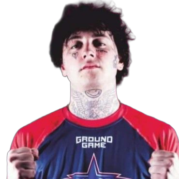Vojtěch "Sensey" Prell