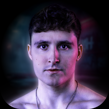 Adam  Langley