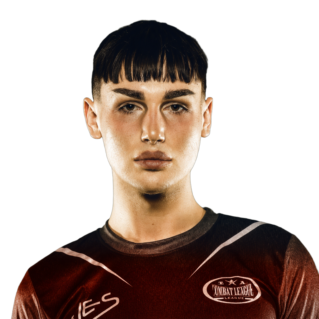 Tadeáš Kuběnka