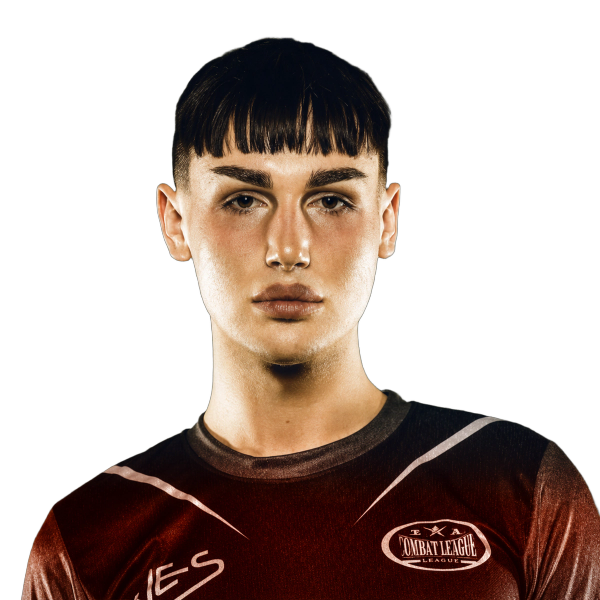 Tadeáš Kuběnka