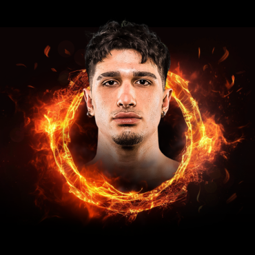 Yunus  Yilmaz