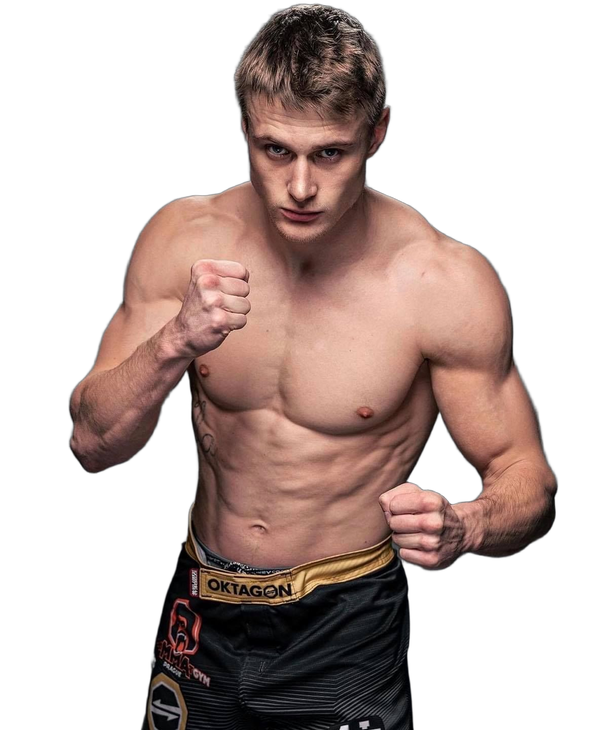 Leo Brichta