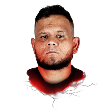 Laďislav Naď