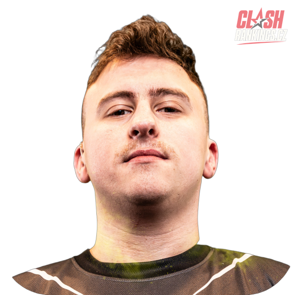 Jiří "Max Green" Janouch