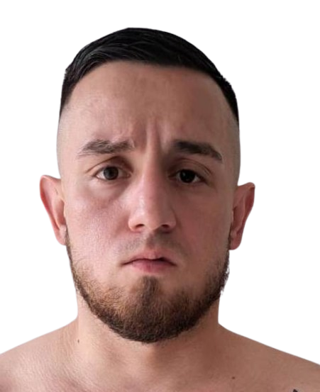 Pavel  Albrech